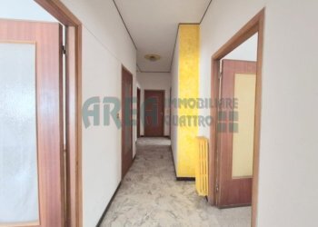 20260223_104203.jpg - Appartamento Via Scarincio, Imperia - foto 3