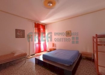 IMG_20240823_121511-001.jpg - Appartamento Via Scarincio, Imperia - foto 6