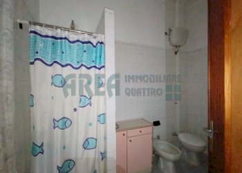 IMG_20250212_172534.jpg - Appartamento Via Scarincio, Imperia - foto 7