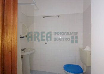 IMG_20250212_172555 (1).jpg - Appartamento Via Scarincio, Imperia - foto 8