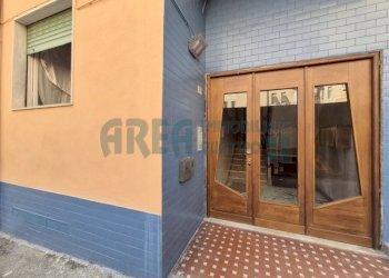 20260223_105437.jpg - Appartamento Via Scarincio, Imperia - foto 9