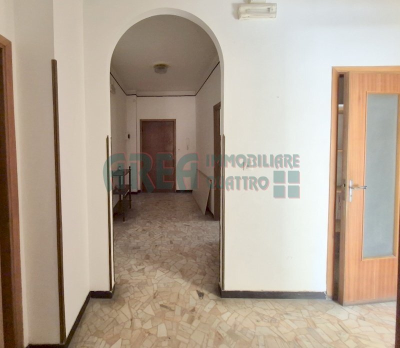 20260223_104716.jpg - Apartment Via Scarincio, Imperia - photo 2