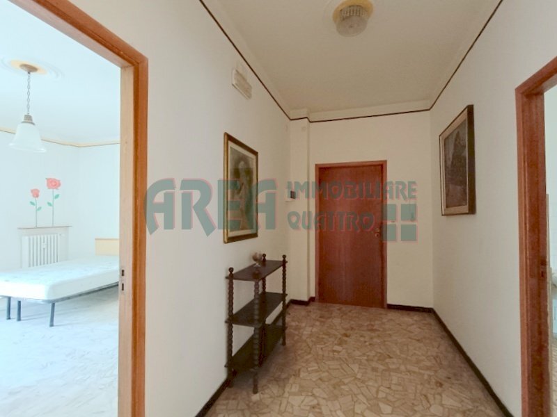 IMG_20250605_090349.jpg - Apartment Via Scarincio, Imperia - photo 3