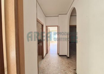 20260223_104838.jpg - Apartment Via Scarincio, Imperia - photo 1