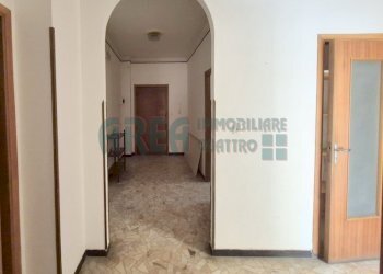 20260223_104716.jpg - Apartment Via Scarincio, Imperia - photo 2