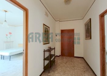 IMG_20250605_090349.jpg - Apartment Via Scarincio, Imperia - photo 3