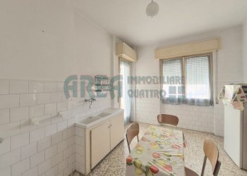 20260223_105331.jpg - Apartment Via Scarincio, Imperia - photo 4