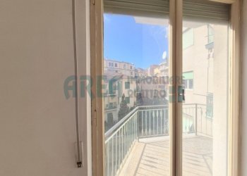 20260223_104818.jpg - Apartment Via Scarincio, Imperia - photo 5