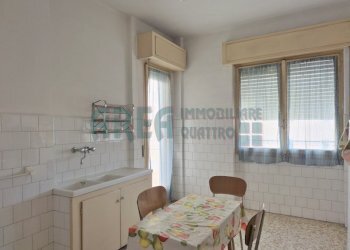 20260223_105323.jpg - Apartment Via Scarincio, Imperia - photo 6