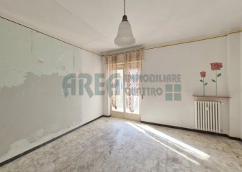 20260223_104911.jpg - Apartment Via Scarincio, Imperia - photo 7