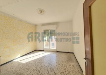 20260223_104642.jpg - Apartment Via Scarincio, Imperia - photo 8