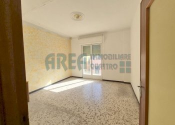 20260223_104842.jpg - Apartment Via Scarincio, Imperia - photo 9