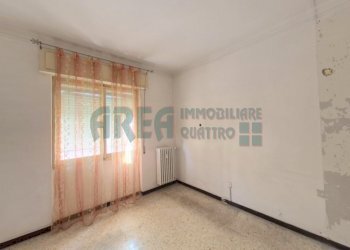 20260223_104711.jpg - Apartment Via Scarincio, Imperia - photo 10