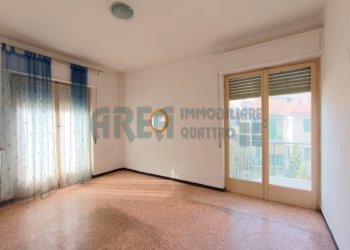 IMG_20250605_090316 (1).jpg - Apartment Via Scarincio, Imperia - photo 11