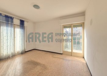 20260223_104754.jpg - Apartment Via Scarincio, Imperia - photo 12