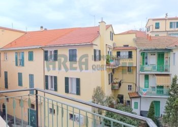 IMG_20250212_170224-001.jpg - Apartment Via Scarincio, Imperia - photo 14