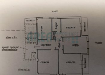 1738594735360.jpg - Apartment Via Scarincio, Imperia - photo 15