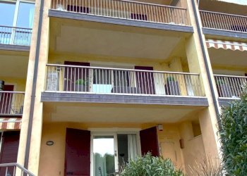 IMG_1823.JPG - Appartamento Desenzano del Garda - foto 1