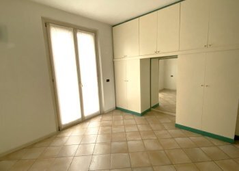 IMG_1813.JPG - Appartamento Desenzano del Garda - foto 3