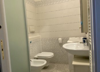 IMG_1814.JPG - Appartamento Desenzano del Garda - foto 4