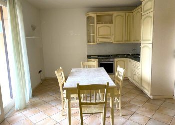 IMG_1816.JPG - Appartamento Desenzano del Garda - foto 5