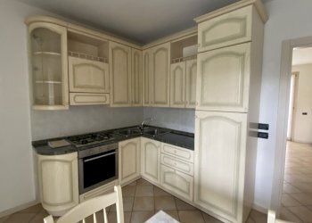 IMG_1818.JPG - Appartamento Desenzano del Garda - foto 6