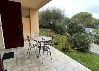 IMG_1819.JPG - Appartamento Desenzano del Garda - foto 7