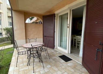 IMG_1820.JPG - Appartamento Desenzano del Garda - foto 8