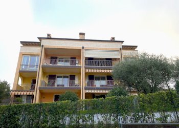 IMG_1827.JPG - Appartamento Desenzano del Garda - foto 10