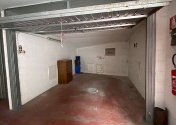 IMG_1824.JPG - Appartamento Desenzano del Garda - foto 11