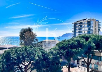 IMG_1576.jpeg - Apartment Corso Vittorio Veneto 54, Savona - photo 1