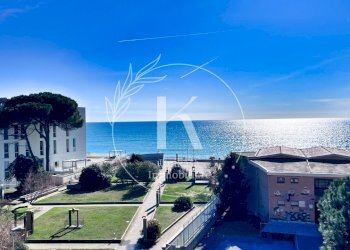IMG_1577.jpeg - Apartment Corso Vittorio Veneto 54, Savona - photo 2