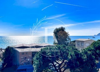 IMG_1580.jpeg - Apartment Corso Vittorio Veneto 54, Savona - photo 3