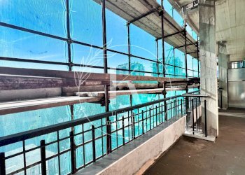 IMG_1569.jpeg - Apartment Corso Vittorio Veneto 54, Savona - photo 4