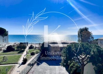 IMG_1570.jpeg - Apartment Corso Vittorio Veneto 54, Savona - photo 5