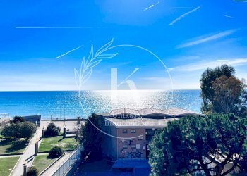 IMG_1575.jpeg - Apartment Corso Vittorio Veneto 54, Savona - photo 6