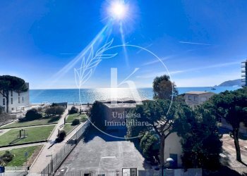 IMG_1572.jpeg - Apartment Corso Vittorio Veneto 54, Savona - photo 7