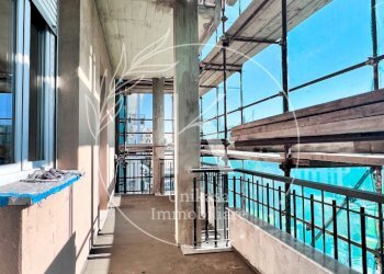IMG_1563.jpeg - Apartment Corso Vittorio Veneto 54, Savona - photo 8