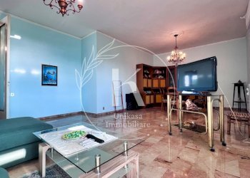 IMG_1560.jpeg - Apartment Corso Vittorio Veneto 54, Savona - photo 10
