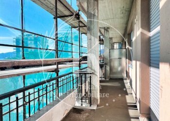 IMG_1564.jpeg - Apartment Corso Vittorio Veneto 54, Savona - photo 11