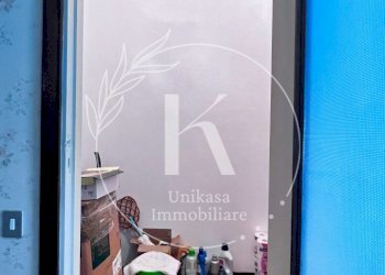 IMG_1550.jpeg - Apartment Corso Vittorio Veneto 54, Savona - photo 12