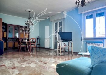 IMG_1552.jpeg - Apartment Corso Vittorio Veneto 54, Savona - photo 13