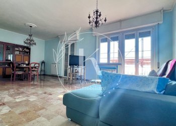 IMG_1553.jpeg - Apartment Corso Vittorio Veneto 54, Savona - photo 14