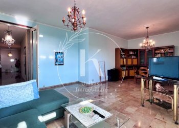 IMG_1557.jpeg - Apartment Corso Vittorio Veneto 54, Savona - photo 15
