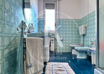 IMG_1547.jpeg - Apartment Corso Vittorio Veneto 54, Savona - photo 17
