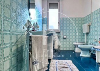 IMG_1548.jpeg - Apartment Corso Vittorio Veneto 54, Savona - photo 19