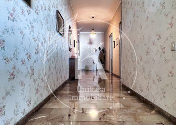 IMG_1537.jpeg - Apartment Corso Vittorio Veneto 54, Savona - photo 20