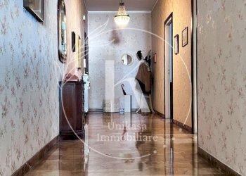 IMG_1536.jpeg - Apartment Corso Vittorio Veneto 54, Savona - photo 21