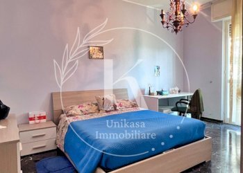 IMG_1539.jpeg - Apartment Corso Vittorio Veneto 54, Savona - photo 22