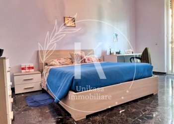 IMG_1541.jpeg - Apartment Corso Vittorio Veneto 54, Savona - photo 23